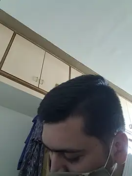 Snapshot of vansh1802 chatting on March 2025 06:23:02 PM vansh1802 online show from March 2025 06:23:02 PM