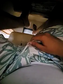 Snapshot of vansh1802 chatting on March 2025 05:49:02 PM vansh1802 online show from March 2025 05:49:02 PM