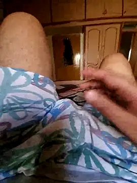 Snapshot of vansh1802 chatting on March 2025 05:24:02 AM vansh1802 online show from March 2025 05:24:02 AM