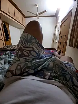 Snapshot of vansh1802 chatting on March 2025 11:32:01 AM vansh1802 online show from March 2025 11:32:01 AM