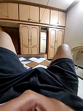 Snapshot of vansh1802 chatting on September 2025 03:35:02 PM vansh1802 online show from September 2025 03:35:02 PM