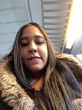 Snapshot of WHAAATTTTTTTTTT chatting on December 2025 11:36:02 AM WHAAATTTTTTTTTT online show from December 2025 11:36:02 AM