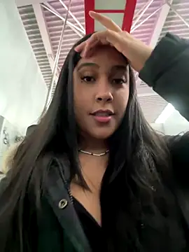 Snapshot of WHAAATTTTTTTTTT chatting on December 2025 11:37:02 AM WHAAATTTTTTTTTT online show from December 2025 11:37:02 AM