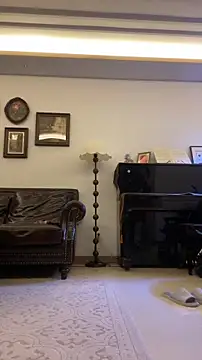 Snapshot of CrytinaSissyCrossdress chatting on November 2025 01:57:02 PM CrytinaSissyCrossdress online show from November 2025 01:57:02 PM