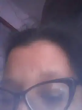 marie12345679 online show from December 2024 07:14:01 AM