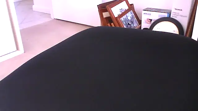 Snapshot of jungle644 chatting on October 2025 11:14:01 PM jungle644 online show from October 2025 11:14:01 PM