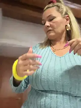 CRHYSTEL online show from December 2024 11:54:02 AM