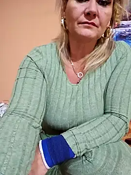 CRHYSTEL online show from December 2024 05:05:02 PM