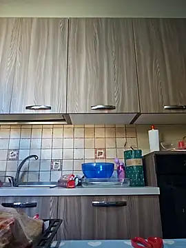 CRHYSTEL online show from December 2024 10:04:02 AM