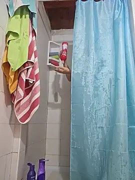 CRHYSTEL online show from January 2025 01:54:01 PM