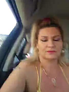 CRHYSTEL online show from January 2025 01:49:01 PM