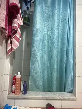 CRHYSTEL online show from February 2025 01:32:01 PM