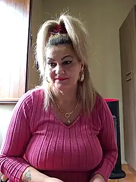 CRHYSTEL online show from March 2025 12:19:02 PM