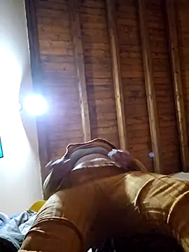 CRHYSTEL online show from March 2025 09:39:02 AM