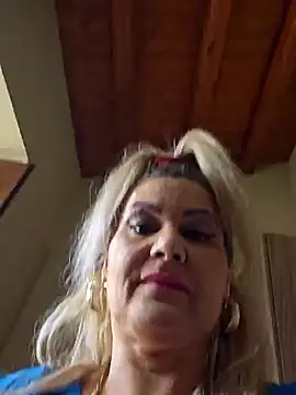 CRHYSTEL online show from March 2025 12:57:02 PM