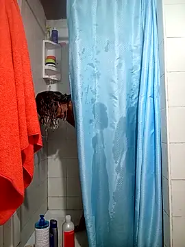 CRHYSTEL online show from September 2025 09:03:02 AM