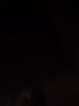 CRHYSTEL online show from October 2025 11:55:01 AM