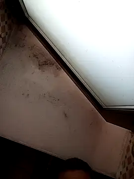 CRHYSTEL online show from October 2025 10:16:02 AM