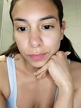 Angelinalombardi  online show from November 2025 12:22:01 AM