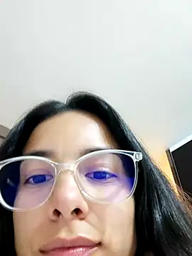 Angelinalombardi  online show from November 2025 01:16:01 AM