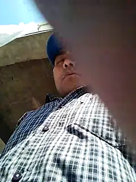 Pitercom online show from March 2025 06:57:02 AM