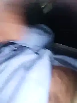 Pitercom online show from October 2025 04:17:02 PM