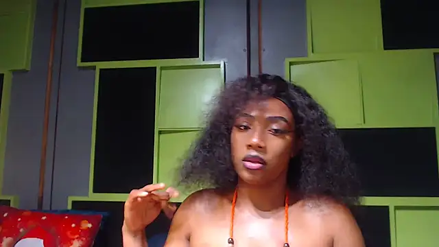 SexyAssDivaxxx online show from March 2025 03:47:02 PM