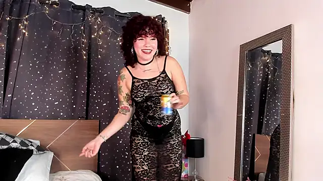 Amy art online show from December 2024 12:32:02 AM