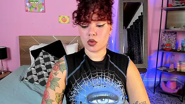 Amy art online show from January 2025 08:48:01 PM