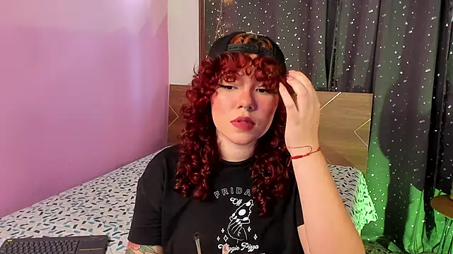 Amy art online show from March 2025 06:07:02 PM