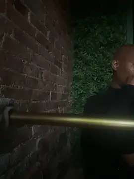 Snapshot of HoneyDripHer chatting on September 2025 11:32:02 PM HoneyDripHer online show from September 2025 11:32:02 PM