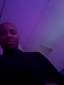 Snapshot of HoneyDripHer chatting on October 2025 02:26:01 PM HoneyDripHer online show from October 2025 02:26:01 PM