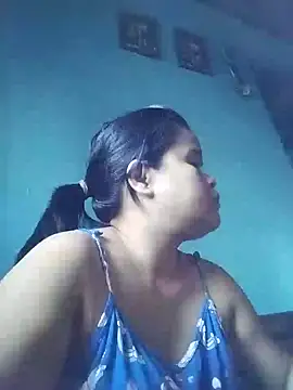 abiemayhottiey online show from December 2024 07:21:01 AM