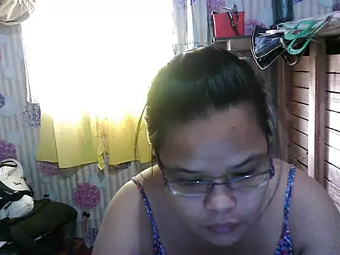 abiemayhottiey online show from December 2024 11:17:02 PM