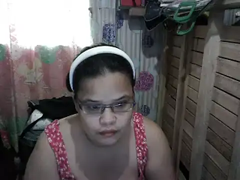 abiemayhottiey online show from December 2024 02:53:02 AM