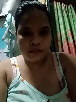 abiemayhottiey online show from January 2025 02:18:01 PM