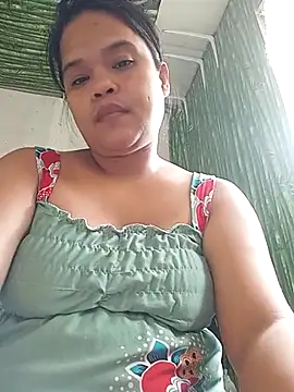 abiemayhottiey online show from February 2025 06:03:01 AM