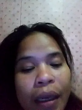 abiemayhottiey online show from March 2025 02:23:01 PM