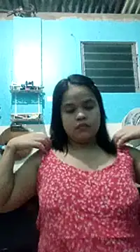 abiemayhottiey online show from March 2025 02:08:01 PM