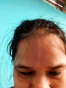 abiemayhottiey online show from March 2025 01:00:01 AM