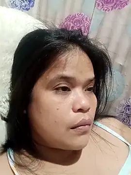 abiemayhottiey online show from September 2025 02:28:02 PM