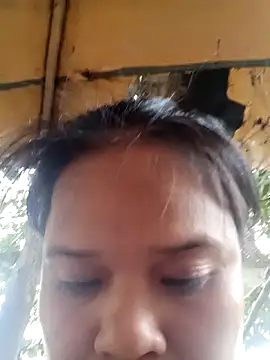 abiemayhottiey online show from September 2025 07:52:02 AM