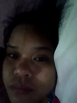 abiemayhottiey online show from September 2025 06:30:01 PM