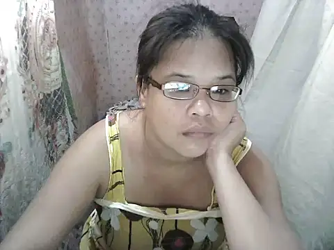 abiemayhottiey online show from September 2025 12:34:01 AM