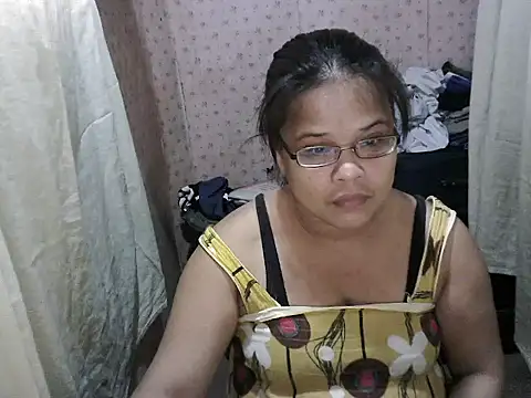 abiemayhottiey online show from September 2025 08:39:01 AM