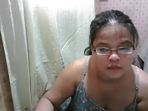 abiemayhottiey online show from October 2025 05:58:02 AM