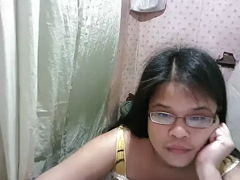 abiemayhottiey online show from October 2025 12:24:02 PM