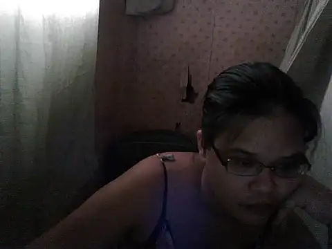 abiemayhottiey online show from October 2025 02:54:01 AM