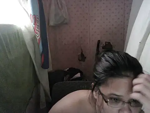 abiemayhottiey online show from October 2025 05:52:01 AM