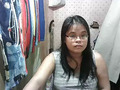 abiemayhottiey online show from October 2025 05:35:02 AM